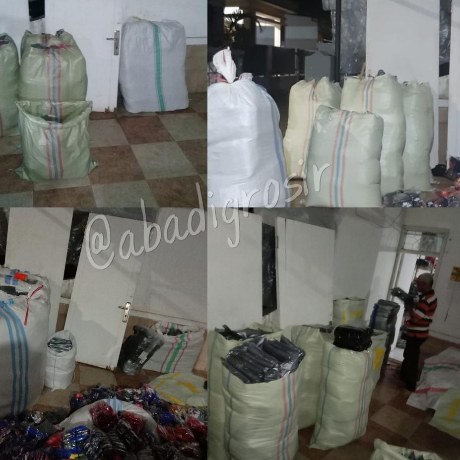 2413â TERLARIS Baju Kaos Anak Laki Gambar Kartun Lucu Berwarna Termurah ABADI GROSIR KAOS ANAK PER