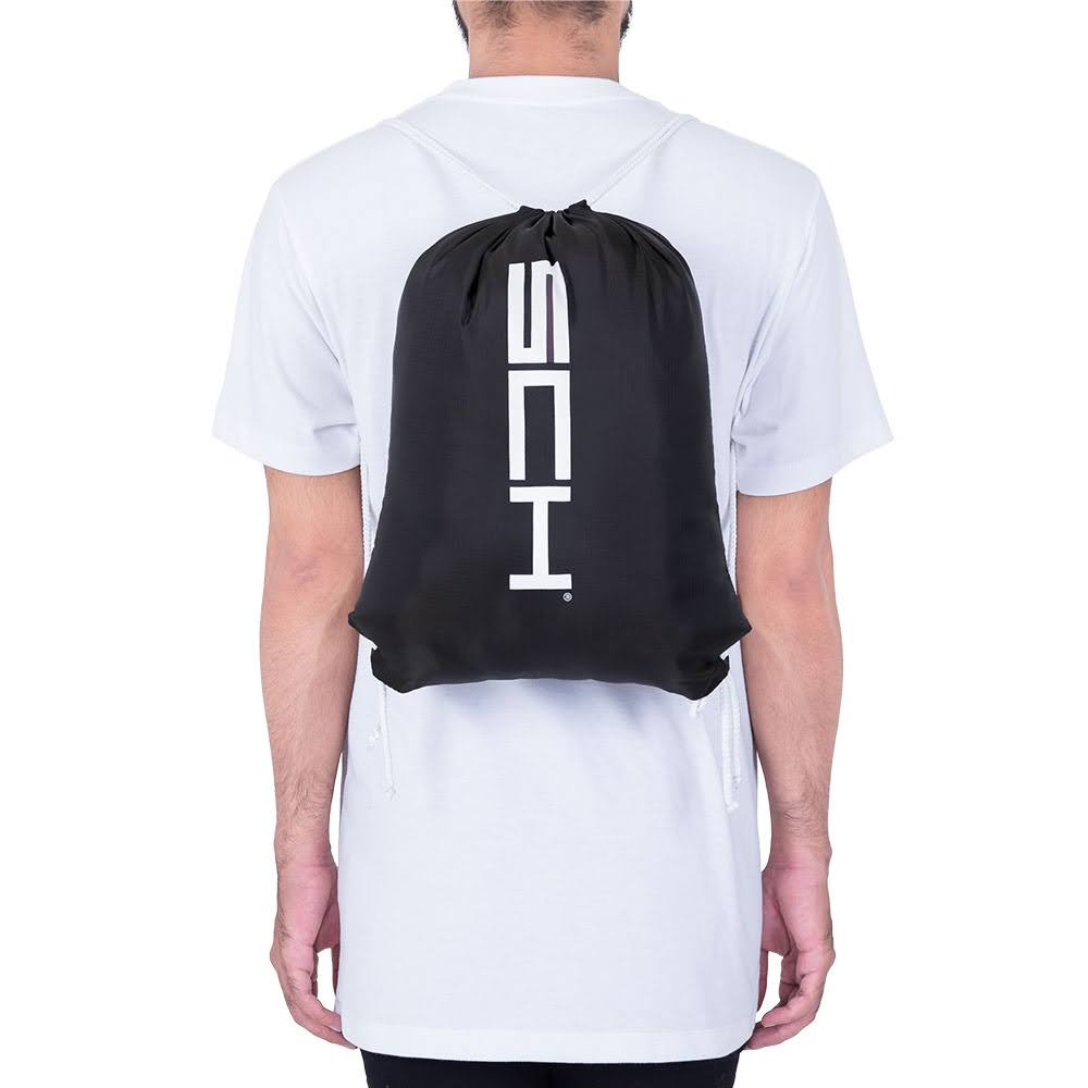 Tas Ransel Pria Sch Digi Ldb Awet Kualitas Premium Terbaru Bahan Tebal Z5Z6 Ransel Cowok Tas Gendong