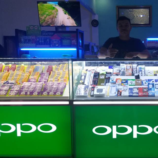 fauzitanjungphonesel