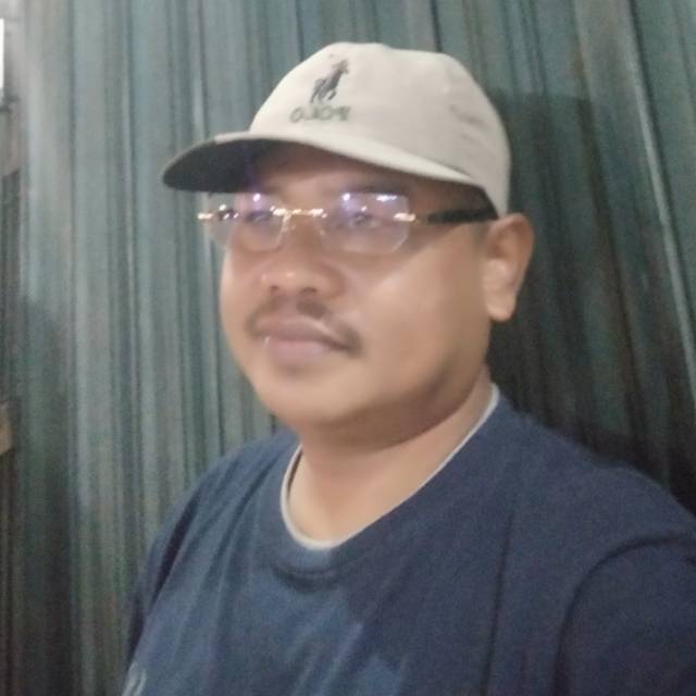 muhammad_hermanto5216