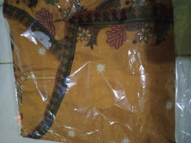 Tunik Batik 19 (xs.s.m.l.xl.xxl.xxxl.4xl)