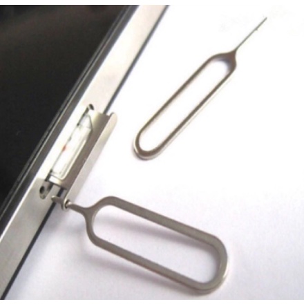 Sim Card Injector Smartphone Murah