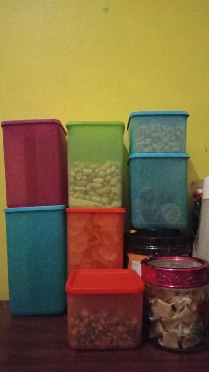 Toples Calista Asahi/ Toples Tinggi/toples Semprong/ Uk. S Per Biji