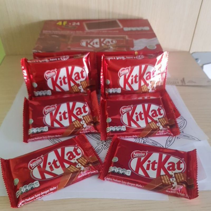 

KITKAT//KITKAT