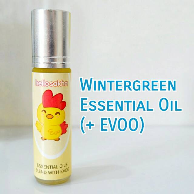 Lutut Sakit Nyeri Lutut  Gejala Penyebab Dan