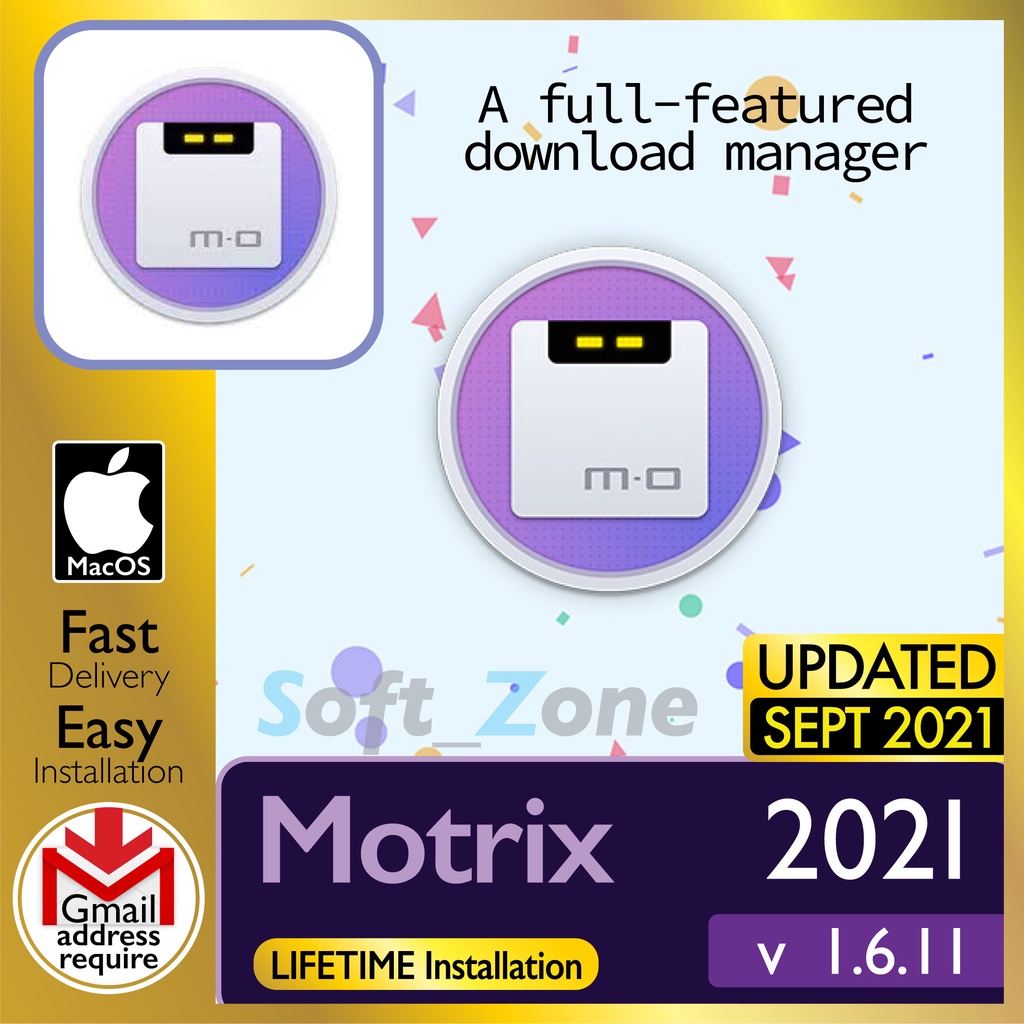 

Mtrx-1.6.11 [mcOSX Ctln/BgSr (Intl & M1)Spprt] - Dgtl Dwnld