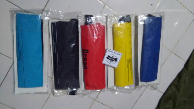 DRY BAG OCEAN PACK