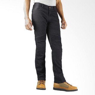  Celana Jeans Touring  KOMINE WJ 739s Superfit Protect 