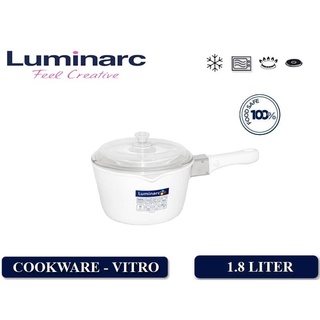 luminarc vitroline Harga Terbaik - September 2021 | Shopee Indonesia