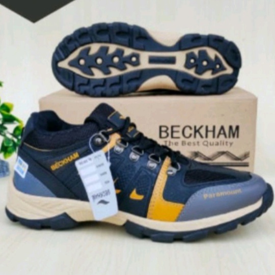 Sepatu Gunung / sepatu gunung pria / sepatu hiking / sepatu gunung wanita / sepatu hiking pria / sepatu hiking wanita