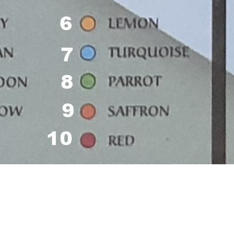 

۝ Kertas Buffalo Bufalo Bufallo Embossed Sinar Dunia SIDU A4 - Ivory / Cream ➴