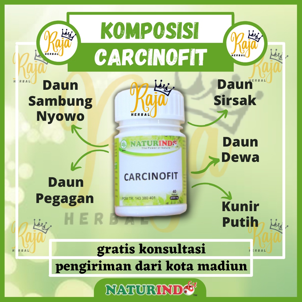 OBAT HERBAL PANU KADAS KURAP KUDIS GATAL EKSIM MENAHUN BEKAS LUKA LUKA BAKAR BPOM MADIUN NATURINDO-7