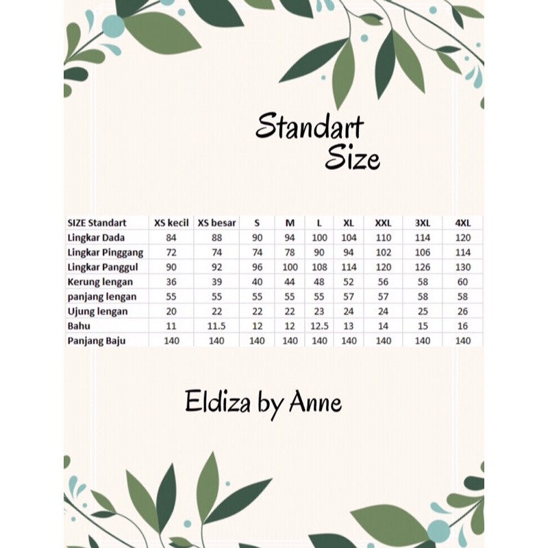 Zafira dress - Open PO