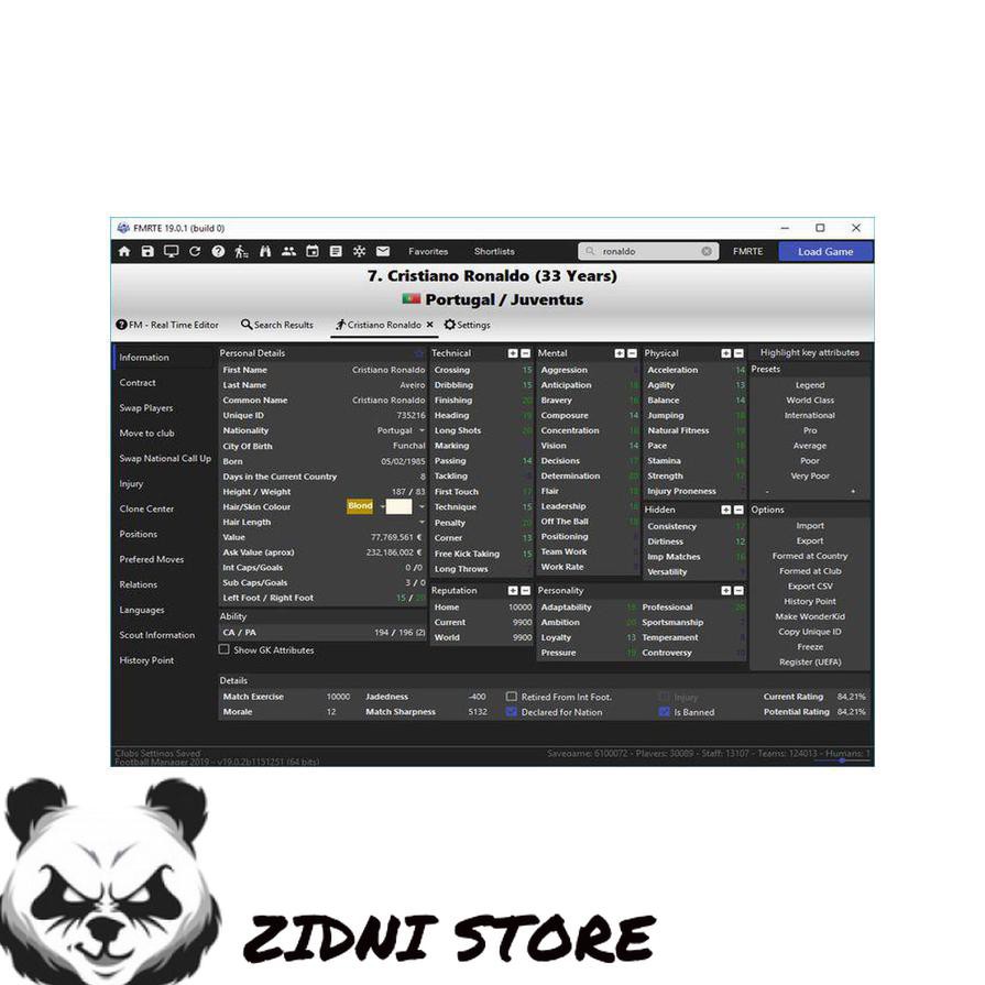 SOFTWARE APLIKASI SWA372 FMRTE 2019 ORIGINAL 1 CD KEY BISA DIAKTIVASI MAKSIMAL DI 1 KOMPUTER