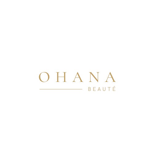 ohana.beaute