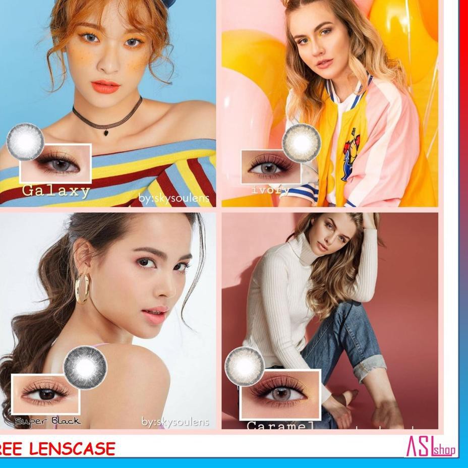 Harga Nobly Roze Terbaru Juni 21 Biggo Indonesia