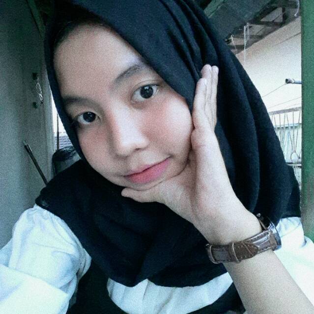 desmawanti24
