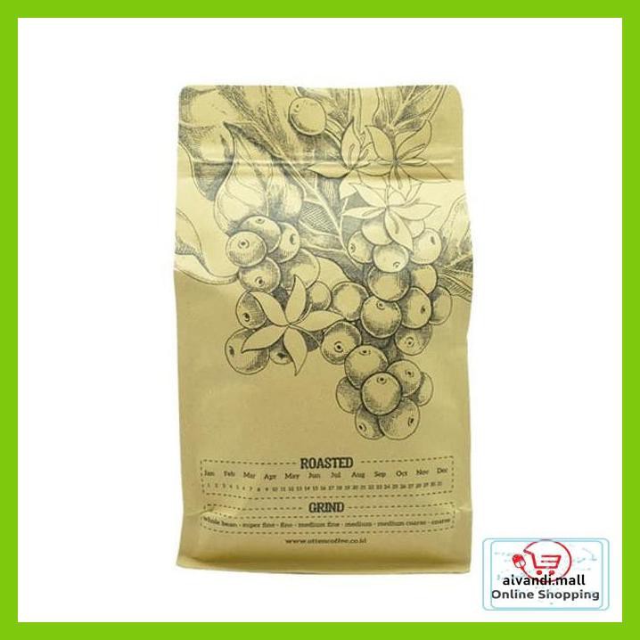 

57Ryr66- Kopi Susu Blend T7Tfhty-
