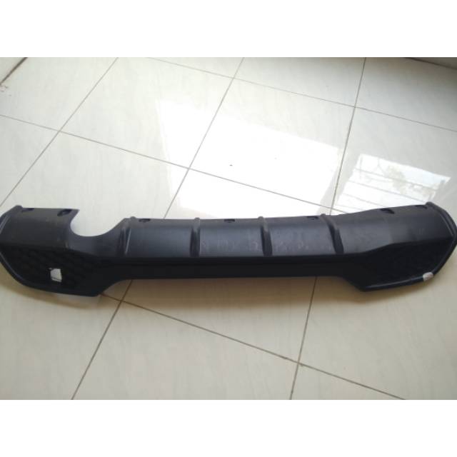 Diffuser original all mew brio