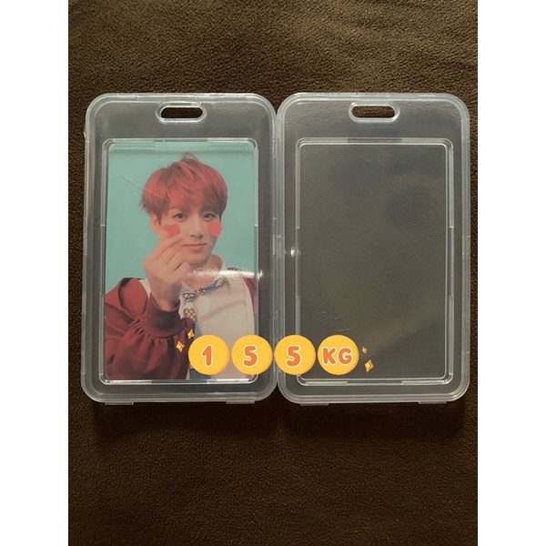 

[BACA DESKRIPSI] EXTRA PACKING