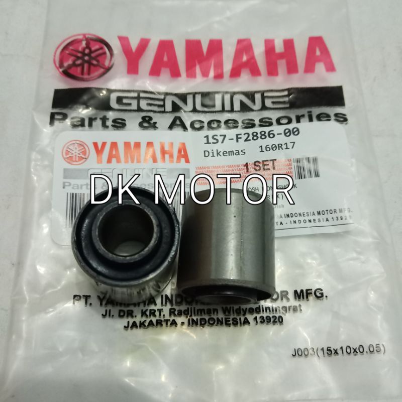 BOSH MONOSHOCK JUPITER MX BOSH MONO SHOCK JUPITER MX OLD LAMA 1S7