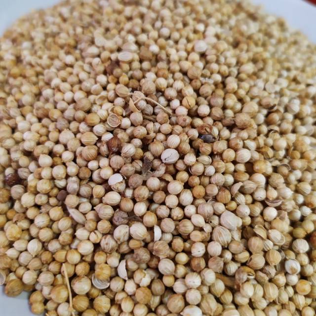 

Ketumbar 500gr