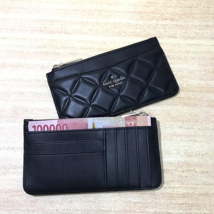 

KS Natalia Slim Card Holder