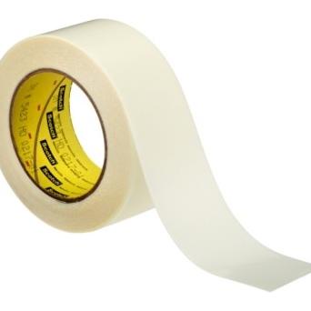 

3M UHMW 5423 Tape Isolasi 18MM x 18Y