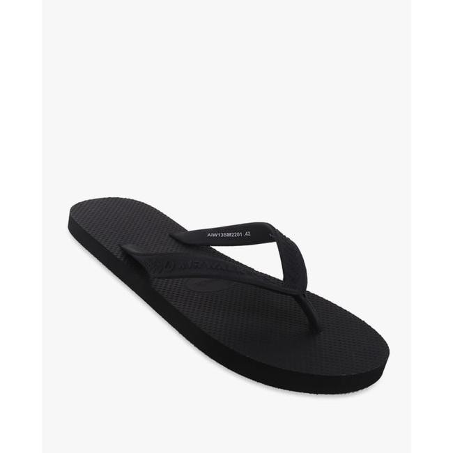airwalk flip flops mens