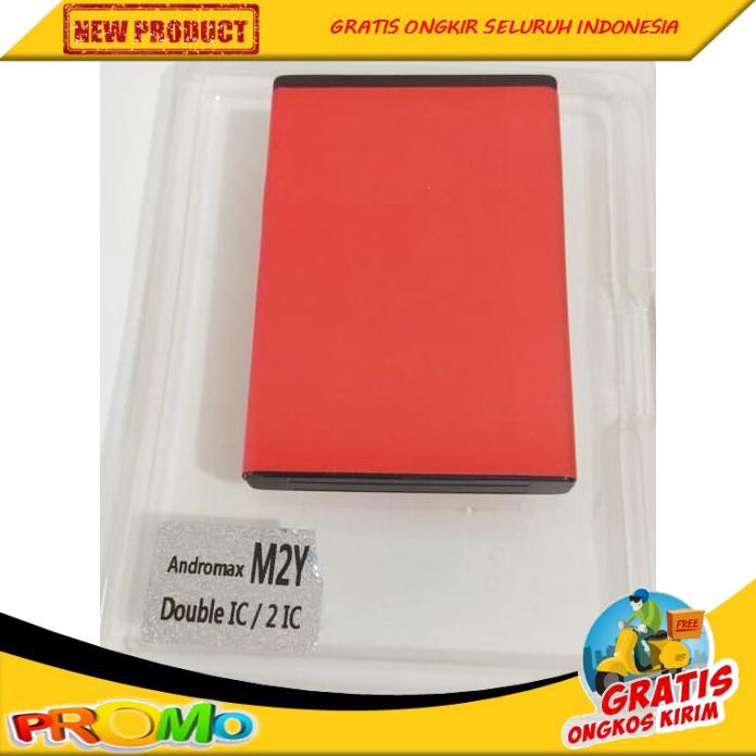 TERBARU BATERAI MODEM WIFI MIFI XL GO MOVIMAX MOVIMAXX MV003 MV-003BT MV003BT BOLEH RESELLER