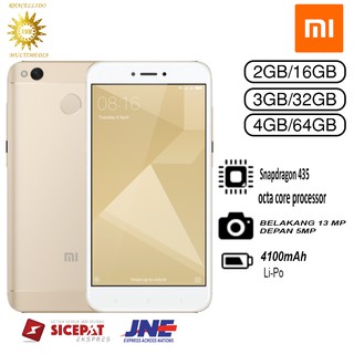 Harga xiaomi redmi 4x Terbaik - Agustus 2021 | Shopee