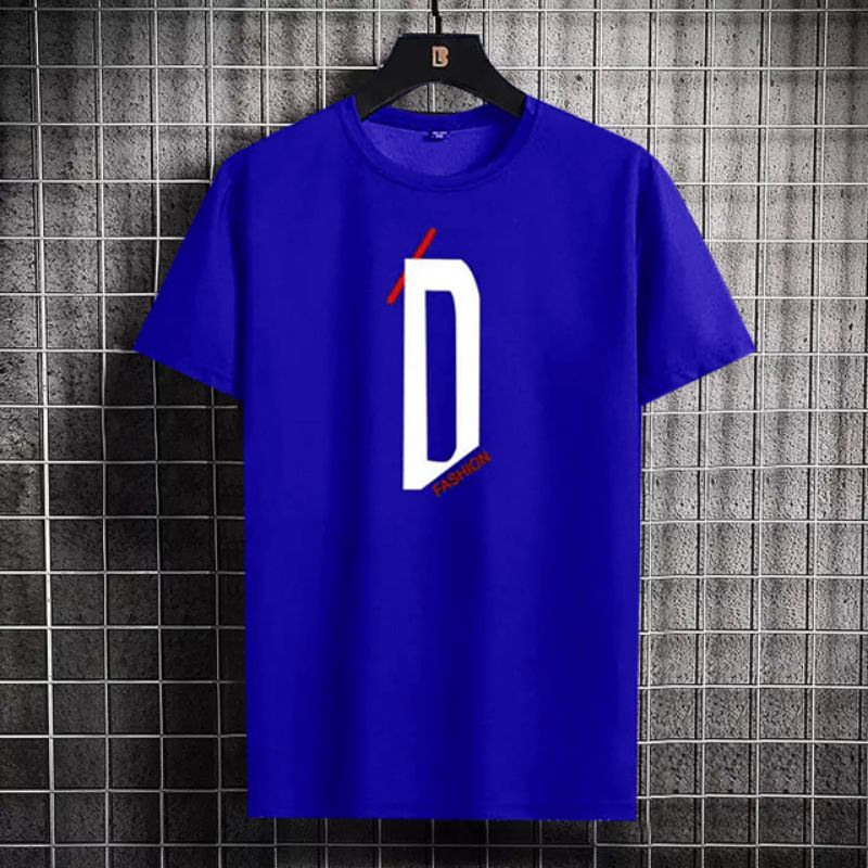 COD/DS/BAJU DD (M-L)