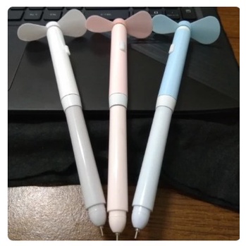 

KIPAS ANGIN MINI ROBOT / KIPAS BALING