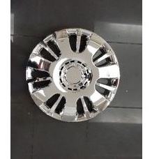 Dop Roda Velg Mobil Type 5065 Ring 16 Crum