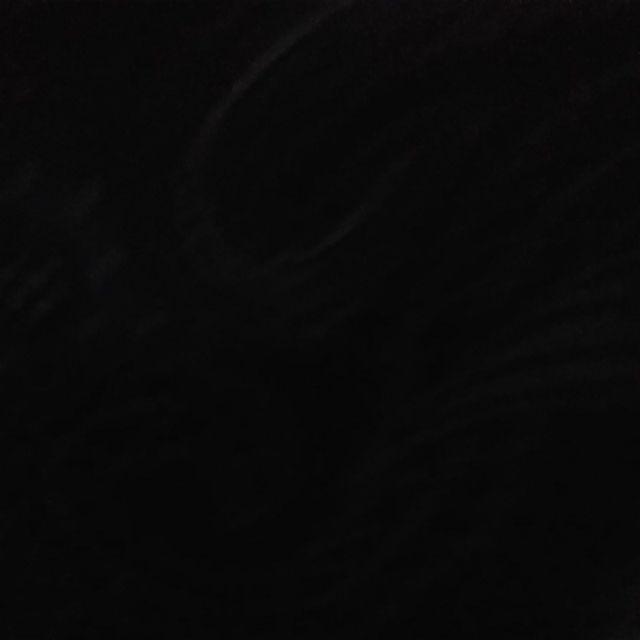 Atasan Batik Wanita Resleting Depan Motif Tiga Negri