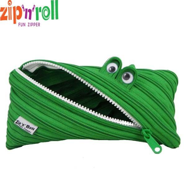 

SALE Tempat Pensil Zip n Roll - STATIONERY POUCH CROCODILE [SP-001] Green/TEMPAT PENSIL AESTHETIC/TEMPAT PENSIL ANAK PEREMPUAN/TEMPAT PENSIL LUCU/TEMPAT PENSIL 3D/TEMPAT PENSIL TRANSPARAN/TEMPAT PENSIL LUCU/TEMPAT PENSIL KOREA/TEMPAT PENSIL KAIN/TEMPAT
