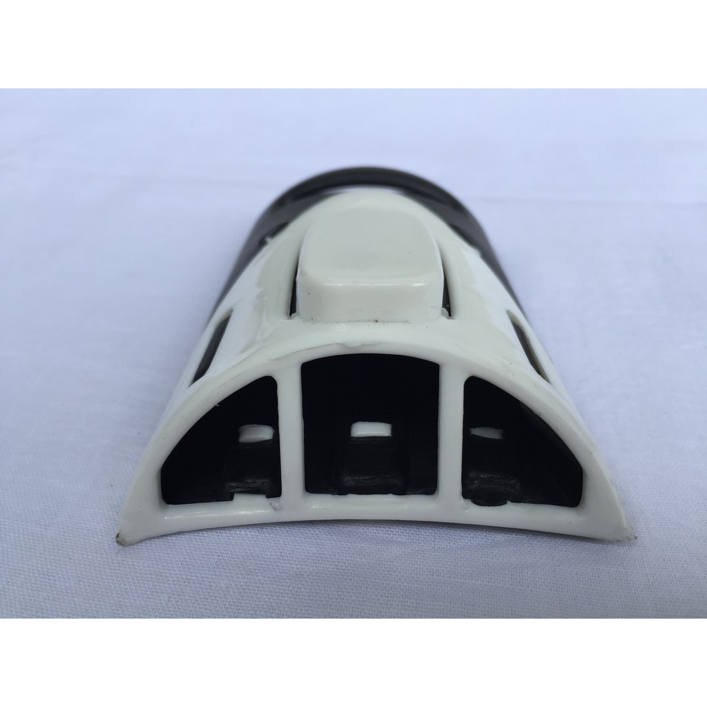 430 Koleksi Model Jaket Motor Ninja Terbaik