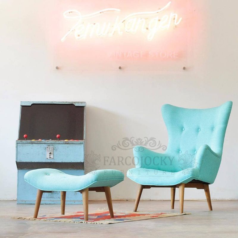 kursi teras santai - kursi buat ibu hamil - kursi sofa ibu hamil - kursi ibu hamil murah - kursi min