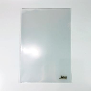 

MAP L DAIICHI A4 CLEAR SLEEVES 9001