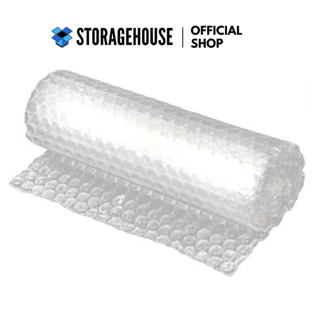 

[SH] EXTRA SAFE PACKING BUBBLE WRAP (MOHON BACA DESKRIPSI DENGAN TELITI)