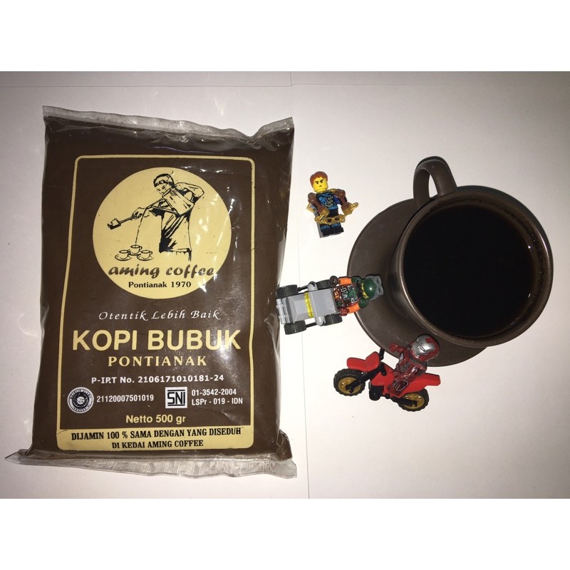 

KopiAmingLegendaris500gram100%original