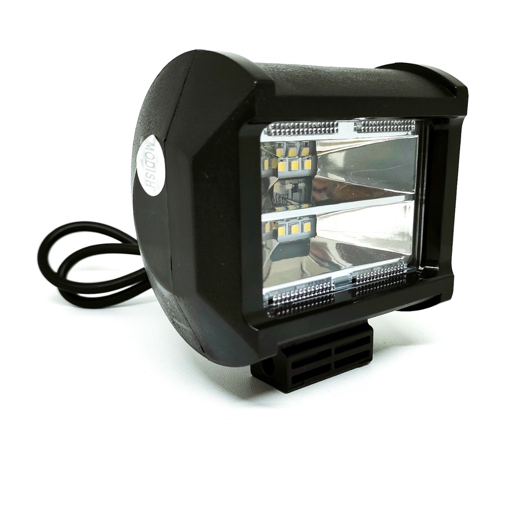 LAMPU TEMBAK LED MODEL T-5482