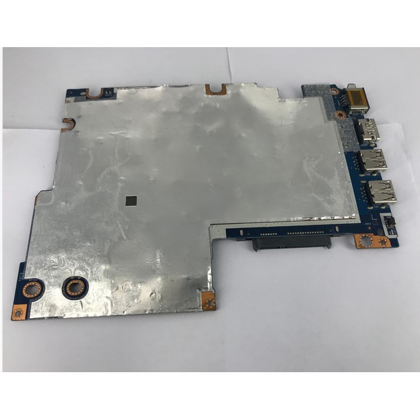 Motherboard Lenovo Ideapad Flex 4-1570 Intel i7-6500U 2.5GHz SR2EZ Skylake