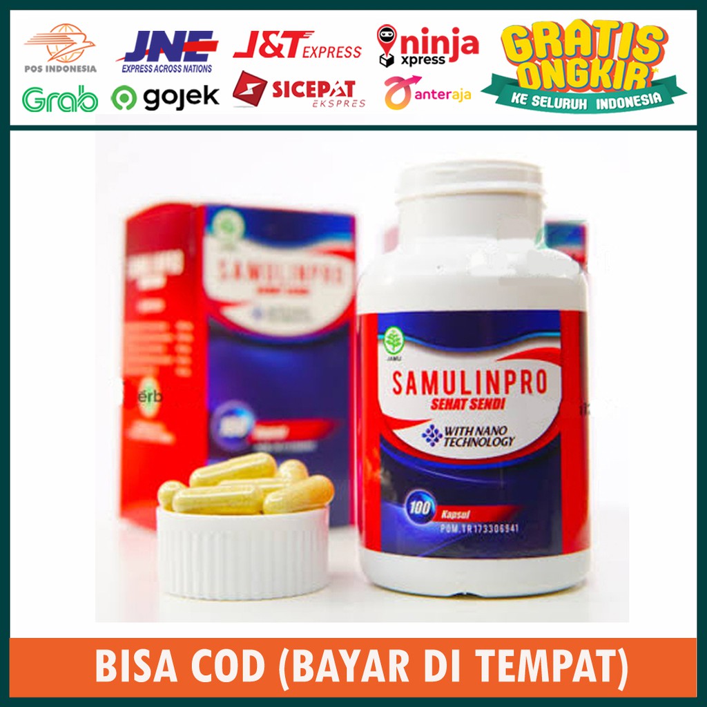  COD Obat  Herbal Trigger Finger Obat  Jari  Tangan  Kaku  