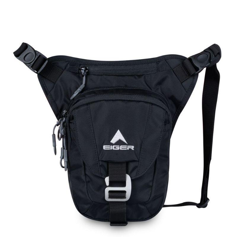 EIGER TAS PAHA LEGPACK MILITANT POUCH