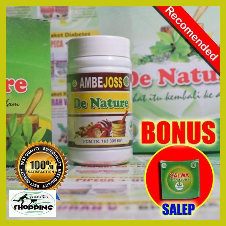 

Obat Herbal- Obat Wasir/Ambeien/Ambeyen/Herbal Denature|Bab Berarah/Sakit/Keras 6Eruio46-
