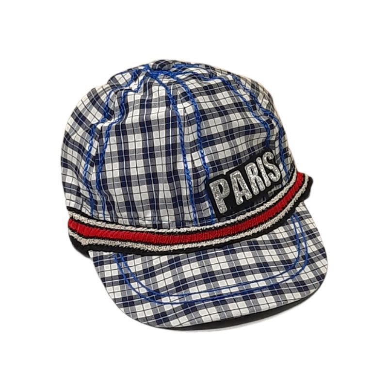 Topi Anak Apollo Rip/Laki² Perempuan/Usia 1-3 Tahun-9