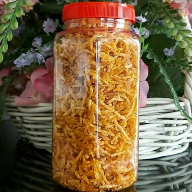 

Kentang Mustofa 350gr