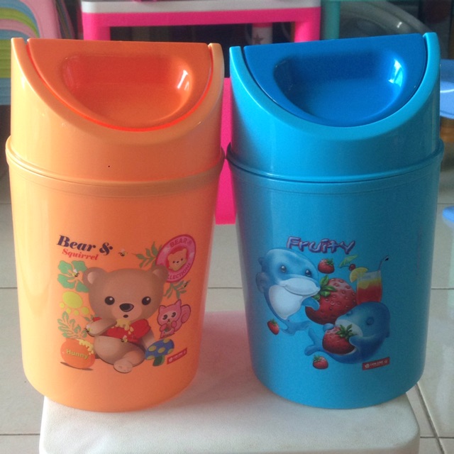 CLean Pal 3 liter by Lion Star