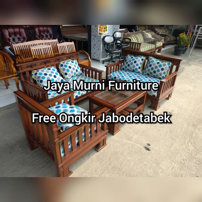 Harga Kursi Sofa Minimalis Terbaik Juli 2021 Shopee Indonesia